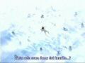 saint seiya-the hades chapter-inferno oav 09 [shinjitsu]-avi206.jpg